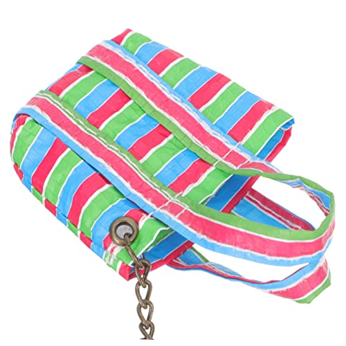 UPKOCH Mini-Hausversorgung Handtasche eincremehilfe verschleißfeste Miniatur-Einkaufstasche Wickeltasche Koffer Tasche puppenhaus zubehör filigranes Miniaturmodell mini UPKOCH Mini-Hausversorgung Handtasche eincremehilfe verschleißfeste Miniatur-Einkaufstasche Wickeltasche Koffer Tasche puppenhaus zubehör filigranes Miniaturmodell mini von UPKOCH