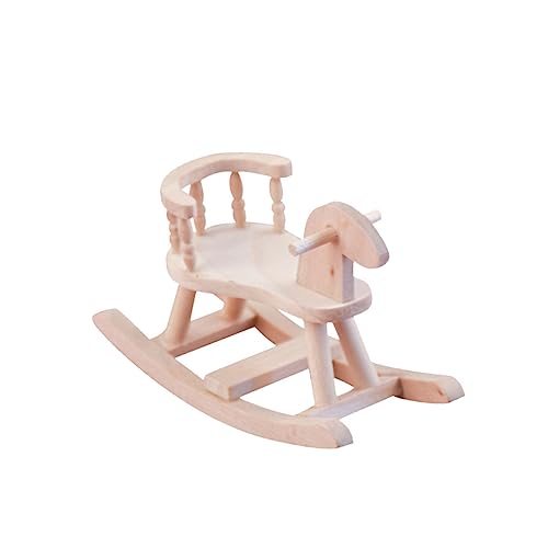 UPKOCH Mini-Holzstuhl Holzspielzeug kinderspielzeug aus Holz Stühle kinderzimmerdeko Room Decoration Möbel Mini-Stuhl Holzornament hölzern Dekorationen Statue Ornamente Bambus UPKOCH Mini-Holzstuhl Holzspielzeug kinderspielzeug aus Holz Stühle kinderzimmerdeko Room Decoration Möbel Mini-Stuhl Holzornament hölzern Dekorationen Statue Ornamente Bambus von UPKOCH