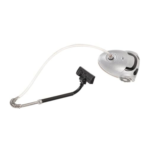 UPKOCH Mini- Mini-bodenreiniger- Simuliertes Haushaltsgerät Elektronische Spielzeugwaschmaschine Mini-haushaltsgerät Blue Zinklegierung UPKOCH Mini- Mini-bodenreiniger- Simuliertes Haushaltsgerät Elektronische Spielzeugwaschmaschine Mini-haushaltsgerät Blue Zinklegierung von UPKOCH