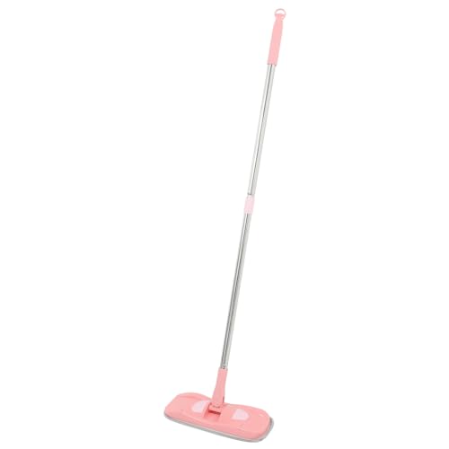 UPKOCH Mini Mopp Eiscreme Kinderstaubsauger Kleinkindspielzeug Kleines Puppenhaus Mädchen Kinderküche Matschig Mini Waschmaschine Mopp Modell Kehrmopp Für UPKOCH Mini Mopp Eiscreme Kinderstaubsauger Kleinkindspielzeug Kleines Puppenhaus Mädchen Kinderküche Matschig Mini Waschmaschine Mopp Modell Kehrmopp Für von UPKOCH