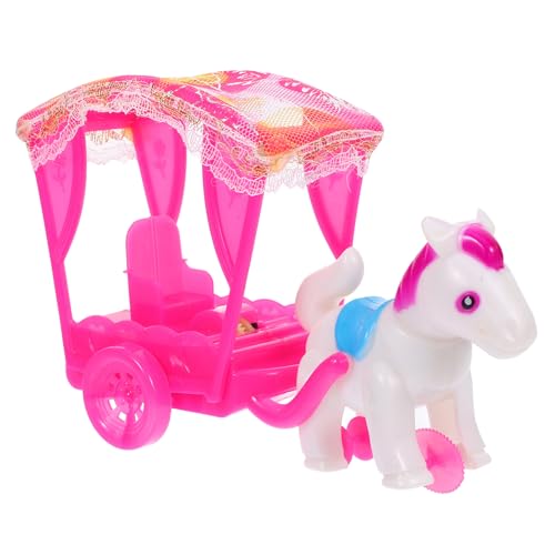 UPKOCH Mini Rückziehspielzeugautos Friktionbetriebene Fahrzeuge Für Kleinkinder Farbenfrohe Cartoon-Designs Spielzeug Für Jungen Und Mädchen Fördert Kreativität Und Motorik UPKOCH Mini Rückziehspielzeugautos Friktionbetriebene Fahrzeuge Für Kleinkinder Farbenfrohe Cartoon-Designs Spielzeug Für Jungen Und Mädchen Fördert Kreativität Und Motorik von UPKOCH