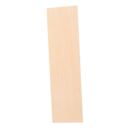 UPKOCH Mini-puppenhaus-möbelset Mini-hausdekor Puppenhaus-baumaterial Wandrock-Ornamente Für Jungen Und Mädchen UPKOCH Mini-puppenhaus-möbelset Mini-hausdekor Puppenhaus-baumaterial Wandrock-Ornamente Für Jungen Und Mädchen von UPKOCH