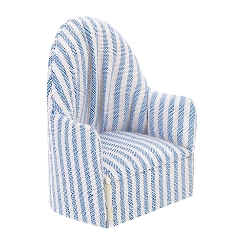 UPKOCH Mini Sofa Mit Streifen Mini Couch Für Sofas Kindercouch Sofas Ornamente Für Blaue Ornamente Kindercouch Mini Haussofa Miniatur Sofa Modell Mini Hausdekor UPKOCH Mini Sofa Mit Streifen Mini Couch Für Sofas Kindercouch Sofas Ornamente Für Blaue Ornamente Kindercouch Mini Haussofa Miniatur Sofa Modell Mini Hausdekor von UPKOCH