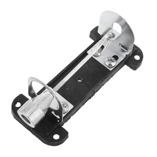 UPKOCH Miniatur Flipperautomat Anti Shake Stabilisator Für Greifautomaten Kinderspielzeug Fangautomat Puppenautomat Anti Gerät Für Die Stabilität des Spielautomaten von UPKOCH