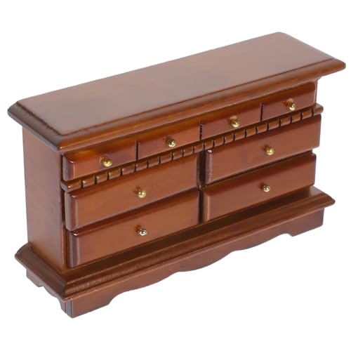 UPKOCH Miniatur Holz Tv Schrank Beistelltisch Puppenhaus Möbel DIY Dekoration Miniaturhaus Zubehör für und Fotorequisiten UPKOCH Miniatur Holz Tv Schrank Beistelltisch Puppenhaus Möbel DIY Dekoration Miniaturhaus Zubehör für und Fotorequisiten von UPKOCH