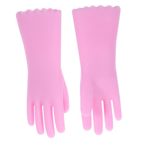 UPKOCH Miniatur Puppenhaus Reinigungs Handschuhe Kleine ähnliche Requisite Für Puppenhaus Dekorationen Und Küchen Szenen Perfekt Für Kreative Spielwelten UPKOCH Miniatur Puppenhaus Reinigungs Handschuhe Kleine ähnliche Requisite Für Puppenhaus Dekorationen Und Küchen Szenen Perfekt Für Kreative Spielwelten von UPKOCH