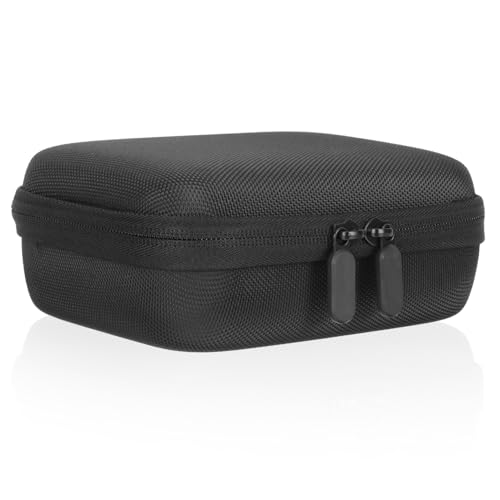 UPKOCH Multifunktionaler Yoyo Aufbewahrungsbeutel Tragbarer Yoyo Spielzeughalter Hochwertiges Schwarzes Zubehör Praktischer Reise Organizer für Bälle Sicherer Schutz und Einfache UPKOCH Multifunktionaler Yoyo Aufbewahrungsbeutel Tragbarer Yoyo Spielzeughalter Hochwertiges Schwarzes Zubehör Praktischer Reise Organizer für Bälle Sicherer Schutz und Einfache von UPKOCH