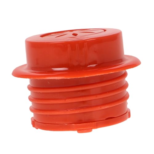 UPKOCH Musik-Squeeze-Sound-Maker Squeeze-Musik-zubehör Vibrationsalarm Musik-quetschboxen-echolot Drücken Sie Das Echolot- Teil des Geräuscherzeugers Mini-Sound-Maker Rot Plastik UPKOCH Musik-Squeeze-Sound-Maker Squeeze-Musik-zubehör Vibrationsalarm Musik-quetschboxen-echolot Drücken Sie Das Echolot- Teil des Geräuscherzeugers Mini-Sound-Maker Rot Plastik von UPKOCH