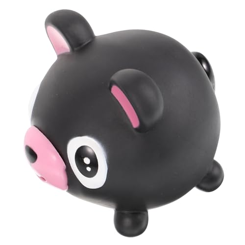UPKOCH Niedlicher Quietschtier Bär Sensorisches Stressabbau Für Zungensqueeze Anti Stress Kuscheltier Für Entspannung Und Angstbewältigung Perfektes Für Kleine UPKOCH Niedlicher Quietschtier Bär Sensorisches Stressabbau Für Zungensqueeze Anti Stress Kuscheltier Für Entspannung Und Angstbewältigung Perfektes Für Kleine von UPKOCH