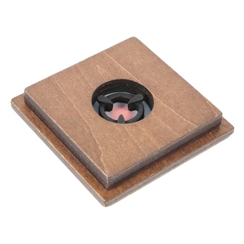 UPKOCH Ornamente Spielzeughaus Herbstdeko Herbst Wohndeko Wohnaccessoires Landschaftsbau Miniaturmodell Miniaturmodell Kleidung Puppenzubehör Dekoratives Miniaturmodell Holz UPKOCH Ornamente Spielzeughaus Herbstdeko Herbst Wohndeko Wohnaccessoires Landschaftsbau Miniaturmodell Miniaturmodell Kleidung Puppenzubehör Dekoratives Miniaturmodell Holz von UPKOCH