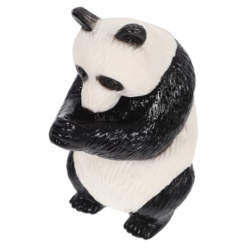 UPKOCH Panda Figuren Spielset Cartoon Panda Tiere Figuren Garten Dekorationen Home Outdoor Dekorative Statuen UPKOCH Panda Figuren Spielset Cartoon Panda Tiere Figuren Garten Dekorationen Home Outdoor Dekorative Statuen von UPKOCH