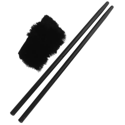 UPKOCH Physik Experimentiergerät für Reibungselektrizität Elektrostatik Lernhilfe Junior High School Physik Unterricht Praktisches Experimentierzubehör für Schüler Zufällige Farbe UPKOCH Physik Experimentiergerät für Reibungselektrizität Elektrostatik Lernhilfe Junior High School Physik Unterricht Praktisches Experimentierzubehör für Schüler Zufällige Farbe von UPKOCH