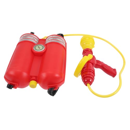 UPKOCH Pistolenspielzeug Wasserpistolen Für Draußen Feuerwehrspielzeug Strandspielzeug Wasserpistole Wasserkampfspielzeug Outdoor Wasser Für Erwachsene Wasser Kleinkindspielzeug Wasser UPKOCH Pistolenspielzeug Wasserpistolen Für Draußen Feuerwehrspielzeug Strandspielzeug Wasserpistole Wasserkampfspielzeug Outdoor Wasser Für Erwachsene Wasser Kleinkindspielzeug Wasser von UPKOCH