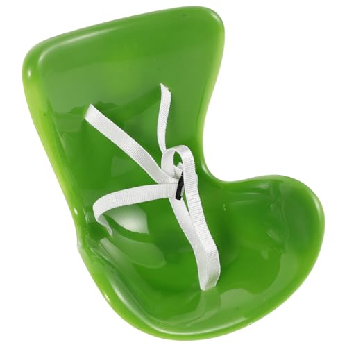 UPKOCH Plastik -sitzträger Für Puppen Realistische Kleine Puppen -autositze Doll Autositz Tun Play Doll Supplies Puppenzubehör UPKOCH Plastik -sitzträger Für Puppen Realistische Kleine Puppen -autositze Doll Autositz Tun Play Doll Supplies Puppenzubehör von UPKOCH