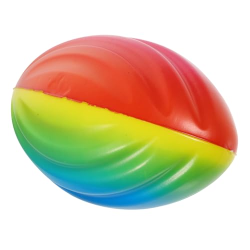 UPKOCH Pokalmaschine Fußball Kleber Für Glitzer Vakuum Becherwender Ersatzteile Für Tassenwender Smoothie Hydro Schaumstoff-fußball Epoxy-Werkzeuge Mit Glitzer Kleben Bausatz Pu Colorful UPKOCH Pokalmaschine Fußball Kleber Für Glitzer Vakuum Becherwender Ersatzteile Für Tassenwender Smoothie Hydro Schaumstoff-fußball Epoxy-Werkzeuge Mit Glitzer Kleben Bausatz Pu Colorful von UPKOCH
