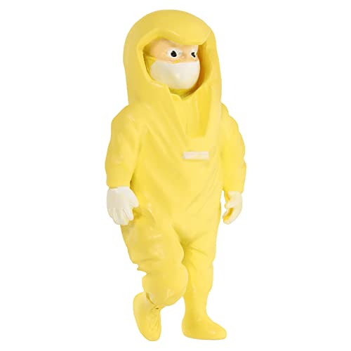 UPKOCH Professionelle Puppe Mini-Personenfigur Sandkasten-Miniaturen Minifiguren Puppenhausfiguren winzige Menschenfiguren Miniaturpersonen Figuren Mini -Figur Spielfiguren Harz UPKOCH Professionelle Puppe Mini-Personenfigur Sandkasten-Miniaturen Minifiguren Puppenhausfiguren winzige Menschenfiguren Miniaturpersonen Figuren Mini -Figur Spielfiguren Harz von UPKOCH