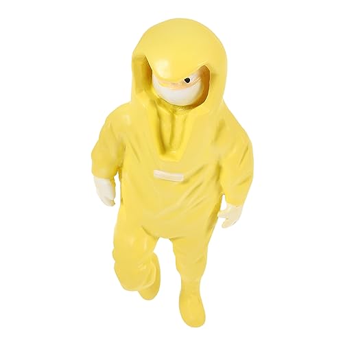 UPKOCH Professionelle Puppenskulptur Puppen bastelzeug Dekorationsspielzeug Sandtischdekoration Miniaturhausdekoration Mini-Menschen-Figur Mini-Menschen-Modelle Harz UPKOCH Professionelle Puppenskulptur Puppen bastelzeug Dekorationsspielzeug Sandtischdekoration Miniaturhausdekoration Mini-Menschen-Figur Mini-Menschen-Modelle Harz von UPKOCH