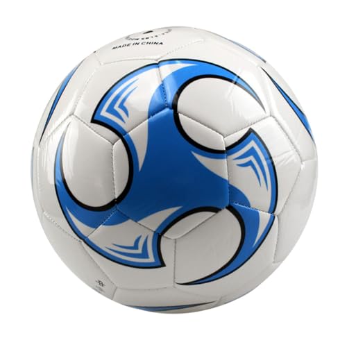 UPKOCH Pu Foam Football Squeeze Bälle Pu-Kugeln Ballspielzeug Für UPKOCH Pu Foam Football Squeeze Bälle Pu-Kugeln Ballspielzeug Für von UPKOCH