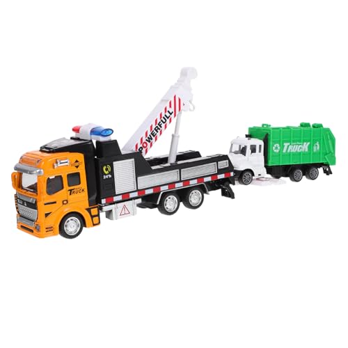 UPKOCH Pull Back Auto Kunststoff Zugfahrzeug Ziehauto für Jungen Mädchen ohne Batterie Robust Langlebig Kleines Format UPKOCH Pull Back Auto Kunststoff Zugfahrzeug Ziehauto für Jungen Mädchen ohne Batterie Robust Langlebig Kleines Format von UPKOCH