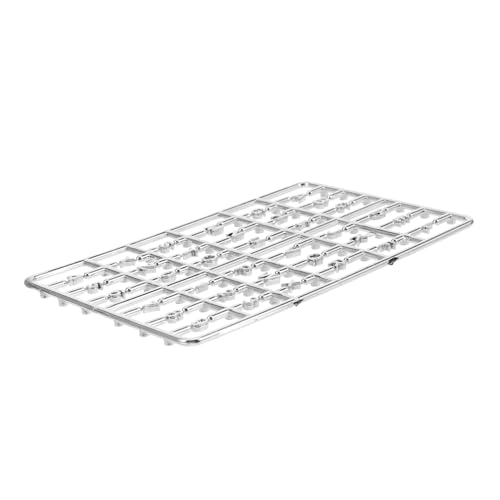 UPKOCH Puppe Alphanumerische Mini Tiere Figuren Selbstklebende Hausnummer Mysteriöses Mini Für Schild Mini Möbel Puppenhaus Hund Briefkasten Miniatur Buchstaben Zahlen UPKOCH Puppe Alphanumerische Mini Tiere Figuren Selbstklebende Hausnummer Mysteriöses Mini Für Schild Mini Möbel Puppenhaus Hund Briefkasten Miniatur Buchstaben Zahlen von UPKOCH