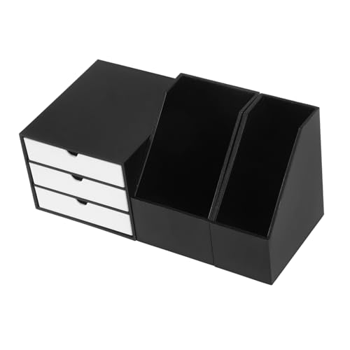 UPKOCH Handmade Dollhouse Storage Box Miniatur Organizer Für Dekorative Aufbewahrungslösung Für Mini-Haus Und Sammlerstücke UPKOCH Handmade Dollhouse Storage Box Miniatur Organizer Für Dekorative Aufbewahrungslösung Für Mini-Haus Und Sammlerstücke von UPKOCH