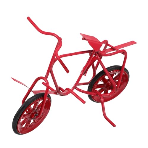 UPKOCH Puppenhaus Fahrrad Puppenhaus Bausätze Puppen Puppen Fahrradtür Puppenhaus Retro Dekoration Ding Blume Heimspielzeug Mini Puppenhaus Miniatur Babypuppen Fahrradmodell UPKOCH Puppenhaus Fahrrad Puppenhaus Bausätze Puppen Puppen Fahrradtür Puppenhaus Retro Dekoration Ding Blume Heimspielzeug Mini Puppenhaus Miniatur Babypuppen Fahrradmodell von UPKOCH
