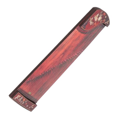 UPKOCH Dollhouse Miniatur Musikinstrument Chinesische Dekoration Für Musik Accessoires Für Sammler Und Deko UPKOCH Dollhouse Miniatur Musikinstrument Chinesische Dekoration Für Musik Accessoires Für Sammler Und Deko von UPKOCH