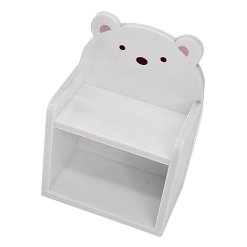 UPKOCH Puppenhaus Rack Möbel Heimdekoration Bücherregal Winzige Verzierung Mini Bücherregal Zur Dekoration Winziges Bücherregal Miniatur Bücherregal Mini Bücherregal Mini UPKOCH Puppenhaus Rack Möbel Heimdekoration Bücherregal Winzige Verzierung Mini Bücherregal Zur Dekoration Winziges Bücherregal Miniatur Bücherregal Mini Bücherregal Mini von UPKOCH