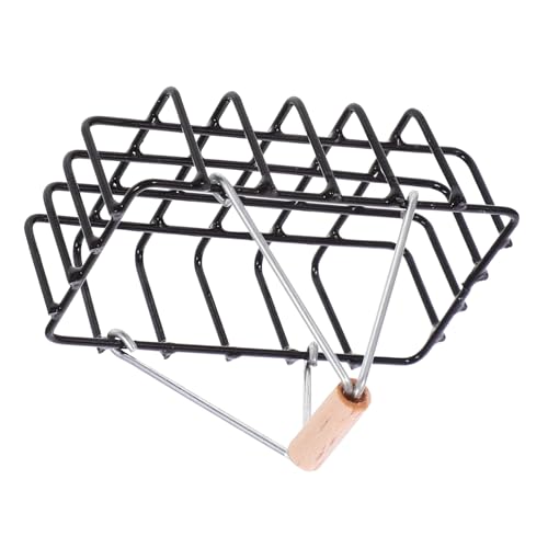 UPKOCH Puppenhauskorb Einkaufskorb Mini-aufbewahrungskörbe Puppenhaus-mini-Korb Mini -hausdekorationen Tragbarer Mini-Korb Minikorb Mit Griff Mini-hausbedarf Eisen Black UPKOCH Puppenhauskorb Einkaufskorb Mini-aufbewahrungskörbe Puppenhaus-mini-Korb Mini -hausdekorationen Tragbarer Mini-Korb Minikorb Mit Griff Mini-hausbedarf Eisen Black von UPKOCH