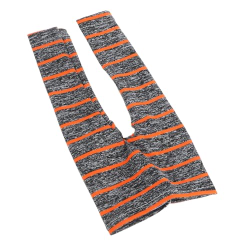 UPKOCH Puppen-Leggings Für 18-Zoll-Puppen Ankleide-Leggings Puppenkostüme Rollenspiel-Spielzeug UPKOCH Puppen-Leggings Für 18-Zoll-Puppen Ankleide-Leggings Puppenkostüme Rollenspiel-Spielzeug von UPKOCH
