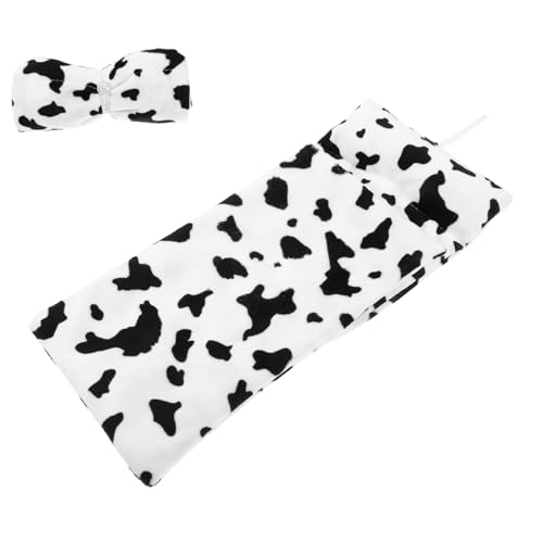 UPKOCH Doll Sleeping Bag Für Puppen Kompakter Und Bequemer Schlafsack Für Puppen Für Puppenzubehör Und Kreative Spielideen UPKOCH Doll Sleeping Bag Für Puppen Kompakter Und Bequemer Schlafsack Für Puppen Für Puppenzubehör Und Kreative Spielideen von UPKOCH