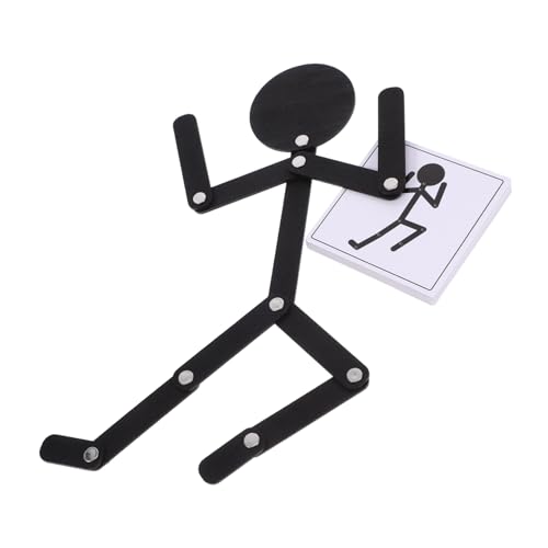UPKOCH Puzzle- Für Die Frühe Bildung Rätsel Aufbewahrungsbehälter Mit Deckel Hölzernes Intelligenz -Puzzle Holzpuzzle Basteln Sensorische Passende Spiele Brettspiel-Puzzle Papier UPKOCH Puzzle- Für Die Frühe Bildung Rätsel Aufbewahrungsbehälter Mit Deckel Hölzernes Intelligenz -Puzzle Holzpuzzle Basteln Sensorische Passende Spiele Brettspiel-Puzzle Papier von UPKOCH
