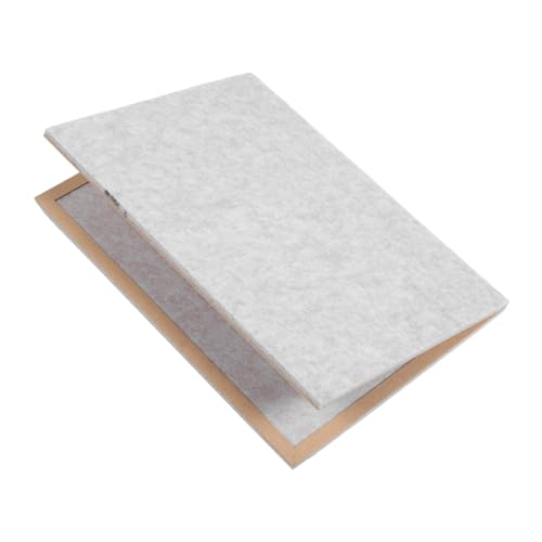 UPKOCH Faltbare Große Puzzlematte Mit Rahmen-aufbewahrungsbrett Keine Puzzlematte Für Jungen Und Mädchen Erwachsene Tragbarer Puzzle-Organizer UPKOCH Faltbare Große Puzzlematte Mit Rahmen-aufbewahrungsbrett Keine Puzzlematte Für Jungen Und Mädchen Erwachsene Tragbarer Puzzle-Organizer von UPKOCH