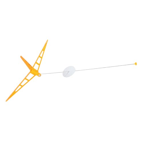 UPKOCH Motorisierter Raketen-spielzeugstand Mit Stabiler Basis Zubehör Für Modellraketen Kompatibel Mit Verschiedenen Raketenmodellen Für Jungen Und Outdoor-spaß UPKOCH Motorisierter Raketen-spielzeugstand Mit Stabiler Basis Zubehör Für Modellraketen Kompatibel Mit Verschiedenen Raketenmodellen Für Jungen Und Outdoor-spaß von UPKOCH