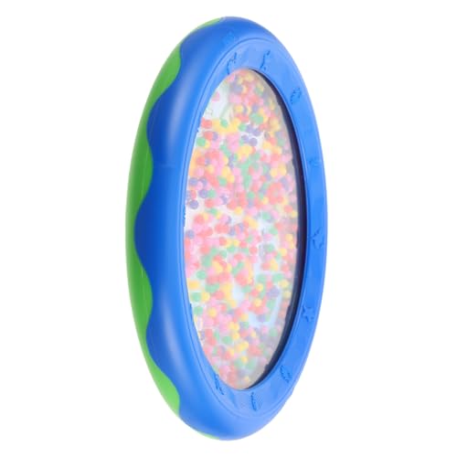 UPKOCH Realistische Trommel Kinder Instrument Baby Musical Spielzeug Kleinkind Instrumente UPKOCH Realistische Trommel Kinder Instrument Baby Musical Spielzeug Kleinkind Instrumente von UPKOCH