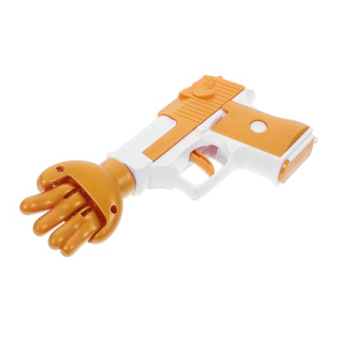 UPKOCH Elegantes Schere-Stein-Papier-Spiel Stressabbauendes Spielzeug Ideal Für Zusammenkünfte Und Entspannung UPKOCH Elegantes Schere-Stein-Papier-Spiel Stressabbauendes Spielzeug Ideal Für Zusammenkünfte Und Entspannung von UPKOCH