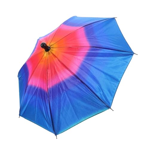 UPKOCH Requisitenschirm Zauberer Zaubererschirm Performance Schirm Requisiten Zaubererschirm Requisiten Zaubererschirm Requisiten Zaubererschirme Schirm Für Zauberer Polyester UPKOCH Requisitenschirm Zauberer Zaubererschirm Performance Schirm Requisiten Zaubererschirm Requisiten Zaubererschirm Requisiten Zaubererschirme Schirm Für Zauberer Polyester von UPKOCH