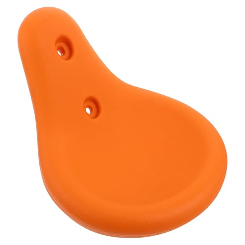UPKOCH Robuste Sitzfläche für Spielplatz und Garten Einfache Installation Vielseitiges Zubehör für Schaukeln UPKOCH Robuste Sitzfläche für Spielplatz und Garten Einfache Installation Vielseitiges Zubehör für Schaukeln von UPKOCH