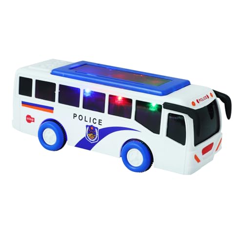 UPKOCH Rückziehautos Für Jungen Im Alter Von 4–7 Jahren Kleine Busspielzeuge Spielzeugbus Bus Kleines Busspielzeug Kleinkinderbus Kinderbusmodell Süßes Busspielzeug Abs UPKOCH Rückziehautos Für Jungen Im Alter Von 4–7 Jahren Kleine Busspielzeuge Spielzeugbus Bus Kleines Busspielzeug Kleinkinderbus Kinderbusmodell Süßes Busspielzeug Abs von UPKOCH