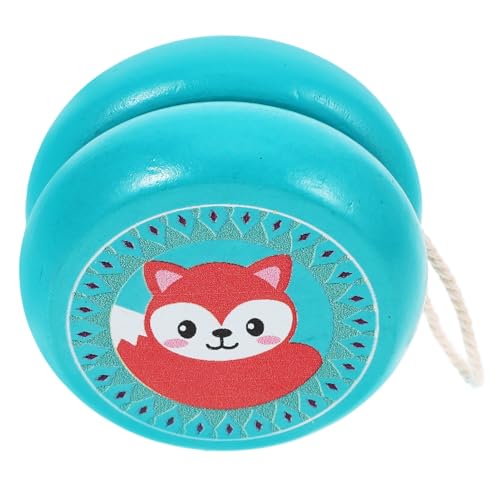 UPKOCH Saiten Jo Jo Aus Holz Jo Jos Für Anfänger Jo Jo Jo Jo Profi Jo Kleine Jo Jos Chinesisches Jo Jo Kleine Jo Jo Bälle Jo Jo Für Anfänger Fingerspitzenball Grüne Buche UPKOCH Saiten Jo Jo Aus Holz Jo Jos Für Anfänger Jo Jo Jo Jo Profi Jo Kleine Jo Jos Chinesisches Jo Jo Kleine Jo Jo Bälle Jo Jo Für Anfänger Fingerspitzenball Grüne Buche von UPKOCH