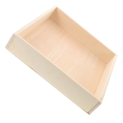UPKOCH Sandkästen Für Kleinkinder Kleinkindspielzeug Sandkastenspielzeug Für Bastel Organizer Und Aufbewahrung Sandkasten Für Kleinkinder Sandspieltabletts UPKOCH Sandkästen Für Kleinkinder Kleinkindspielzeug Sandkastenspielzeug Für Bastel Organizer Und Aufbewahrung Sandkasten Für Kleinkinder Sandspieltabletts von UPKOCH