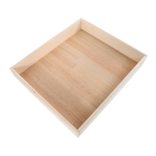 UPKOCH Sandkastenspielzeug Für Sandkästen Für Das Klassenzimmer Sandkasten Für Kleinkinder Sandbehälter Mini Sandkasten Kindersandkasten Mini Koffer Spielzeugschildkröte von UPKOCH