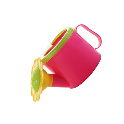 UPKOCH Spielzeug-wassereimer-Set Für Jungen Und Mädchen Sonnenblumen-Design Strand-badespielzeug Sandspielset Für Kleinkinder Zufällige Farbe UPKOCH Spielzeug-wassereimer-Set Für Jungen Und Mädchen Sonnenblumen-Design Strand-badespielzeug Sandspielset Für Kleinkinder Zufällige Farbe von UPKOCH