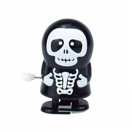 UPKOCH Satz Halloween Uhrwerk Gehendes Der Halloween-Karikatur Halloween- Für Kleinkinder Halloween- Für Halloween-laufspielzeug UPKOCH Satz Halloween Uhrwerk Gehendes Der Halloween-Karikatur Halloween- Für Kleinkinder Halloween- Für Halloween-laufspielzeug von UPKOCH