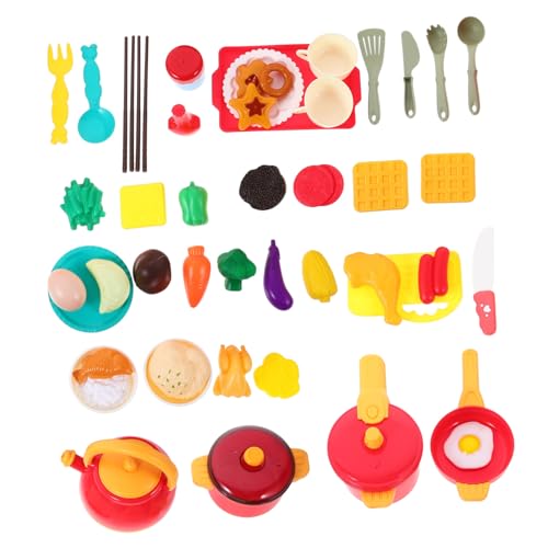 UPKOCH Satz Spielhaus Kind elektrische Spülmaschine Miniküche Kitchen Set for Kitchen Toys for Simulation Küchenspielzeug Kochgeschirr Plastik Blue UPKOCH Satz Spielhaus Kind elektrische Spülmaschine Miniküche Kitchen Set for Kitchen Toys for Simulation Küchenspielzeug Kochgeschirr Plastik Blue von UPKOCH