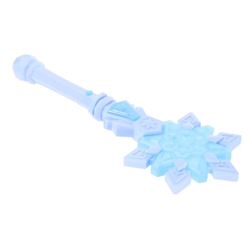 UPKOCH Schneeflocke Für Jungen Und Mädchen Prinzessin Weihnachtsbeleuchtung Leuchtendes Halloween-partyzubehör Batteriebetriebenes Spielzeug Für Den Mädchengeburtstag UPKOCH Schneeflocke Für Jungen Und Mädchen Prinzessin Weihnachtsbeleuchtung Leuchtendes Halloween-partyzubehör Batteriebetriebenes Spielzeug Für Den Mädchengeburtstag von UPKOCH