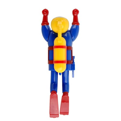UPKOCH Schwimmendes Badespielzeug Spielzeuge Badespielzeug für Kinder Badespielzeug für Kleinkinder Tauchen Puppe UPKOCH Schwimmendes Badespielzeug Spielzeuge Badespielzeug für Kinder Badespielzeug für Kleinkinder Tauchen Puppe von UPKOCH
