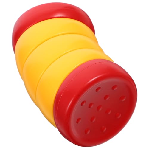 UPKOCH Sensorische Quetschspielzeuge: Schiebeblock-Quetschspielzeuge Stressspielzeug Dekompressionsspielzeuge Sensorische Entlüftungsspielzeuge Zappelspielzeuge Als Bürogeschenk von UPKOCH