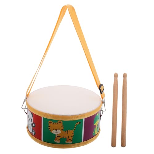 UPKOCH Setzen Sie Kinderpercussion Drum Small Casters Boy Piggy Bank Utensilien Und Ausrüstungsschleifenschleifstreifen Schleifgürtel Pinzetten Tragbare Schleifgürtel Schallspielzeug UPKOCH Setzen Sie Kinderpercussion Drum Small Casters Boy Piggy Bank Utensilien Und Ausrüstungsschleifenschleifstreifen Schleifgürtel Pinzetten Tragbare Schleifgürtel Schallspielzeug von UPKOCH