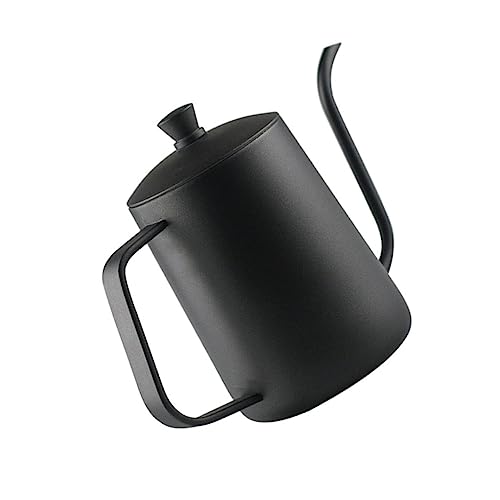 UPKOCH Simulation Kaffeekanne Cold Brew Kaffeemaschine Infuser Kaffeekessel Modell Kaffeekanne Schmuck Mini Wasserkocher Teekessel Mit Infuser Miniatur Kaffeekessel UPKOCH Simulation Kaffeekanne Cold Brew Kaffeemaschine Infuser Kaffeekessel Modell Kaffeekanne Schmuck Mini Wasserkocher Teekessel Mit Infuser Miniatur Kaffeekessel von UPKOCH